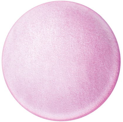 Philips AVENT / Термонакладки на грудь 2 в 1 (уп. 2 шт.), SCF258/02  - фото 3